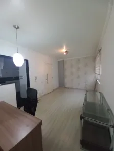 Apartamento com 2 Quartos à venda, 75m² no Passagem, Cabo Frio