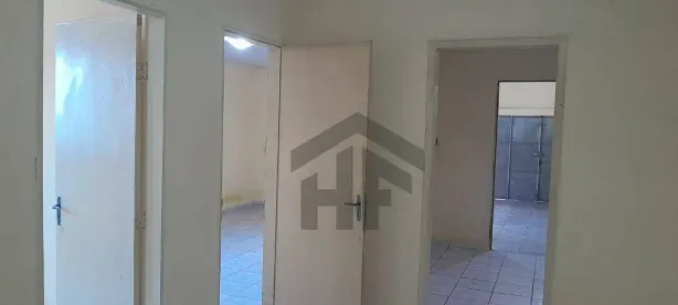 Casa com 2 Quartos à venda, 172m² no Jardim Jordão, Jaboatão dos Guararapes