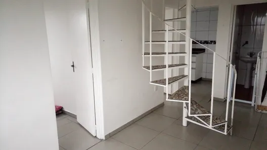 Apartamento com 2 Quartos à venda, 81m² no Jardim Dayse, Ferraz de Vasconcelos