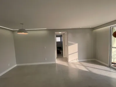 Apartamento com 2 Quartos à venda, 58m² no Jardim Santa Clara do Lago I, Hortolândia