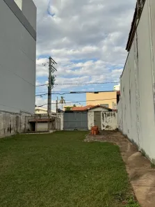 Cobertura com 5 Quartos à venda, 423m² no Jardim Paraíso, São Carlos