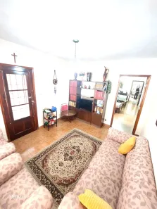 Sobrado com 2 Quartos à venda, 150m² no Rudge Ramos, São Bernardo do Campo