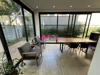 Casa de Condomínio com 3 Quartos à venda, 181m² no Jardim das Minas, Itupeva