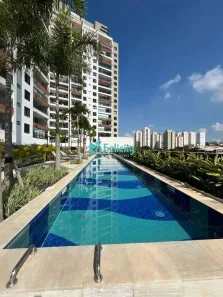 Apartamento com 2 Quartos à venda, 67m² no Vila Arcádia, São Paulo