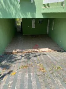 Casa de Condomínio com 3 Quartos para alugar, 250m² no Parque Nova Jandira, Jandira