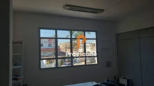 Prédio Inteiro para venda ou aluguel, 577m² no Parque São George, Cotia