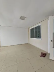 Casa com 2 Quartos para alugar, 200m² no Santo Antônio dos Prazeres, Feira de Santana
