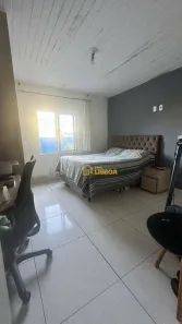 Casa com 3 Quartos à venda, 161m² no Vila Bancária, São Paulo
