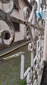 Apartamento com 2 Quartos para alugar, 60m² no Centro, São Vicente