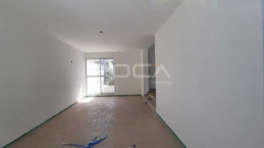 Prédio Inteiro com 3 Quartos à venda, 172m² no Centro, São Carlos
