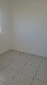 Casa com 2 Quartos à venda, 82m² no Santa Marta, Ribeirão das Neves