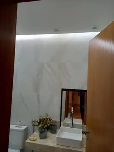 Casa com 3 Quartos à venda, 180m² no , Nerópolis