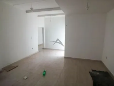 Prédio Inteiro com 5 Quartos à venda, 320m² no Taquaral, Campinas