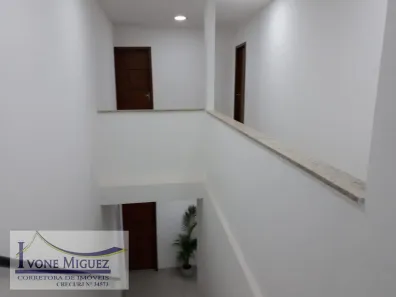 Apartamento com 2 Quartos à venda, 97m² no Parque Guararapes, Miguel Pereira