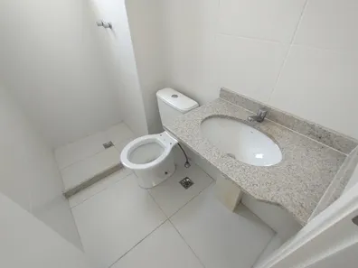Cobertura com 4 Quartos para venda ou aluguel, 252m² no Palmeiras, Nova Iguaçu