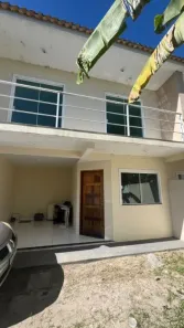 Casa com 3 Quartos à venda, 90m² no Pontinha, Araruama