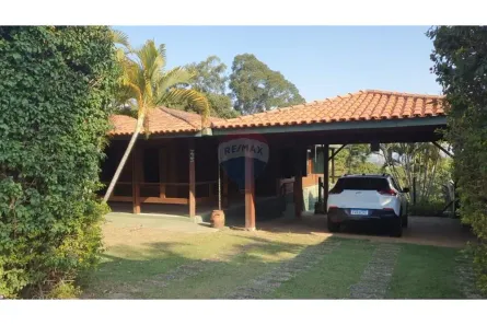 Casa de Condomínio com 4 Quartos para alugar, 276m² no Vista Alegre, Vinhedo