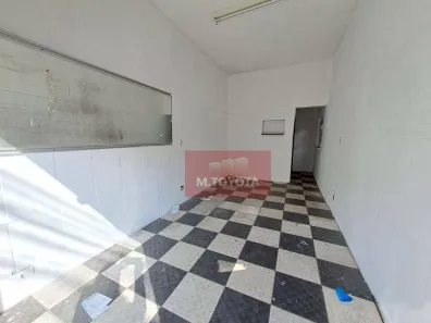 Loja / Salão / Ponto Comercial para alugar, 30m² no Centro, Guarulhos