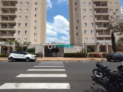 Cobertura com 3 Quartos à venda, 140m² no Centro, São Carlos