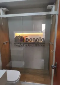 Sobrado com 5 Quartos à venda, 182m² no Núcleo Bandeirante, Brasília