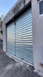 Loja / Salão / Ponto Comercial à venda, 170m² no Residencial Santa Paula, Jacareí