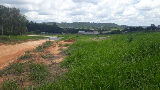 Terreno / Lote / Condomínio à venda, 360m² no Granjas Reunidas São Vicente, São José da Lapa