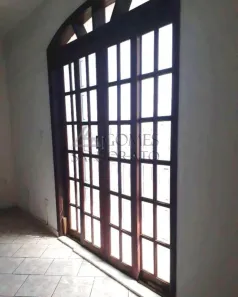 Sobrado com 3 Quartos à venda, 154m² no Jardim Primavera, Cosmópolis