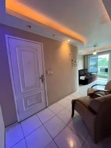 Apartamento com 2 Quartos à venda, 70m² no Centro, Nilópolis