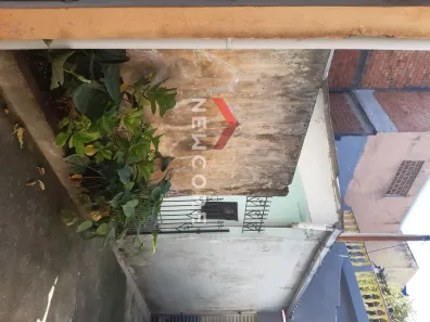Casa com 1 Quarto à venda, 75m² no Jardim da Conquista (Zona Leste), São Paulo