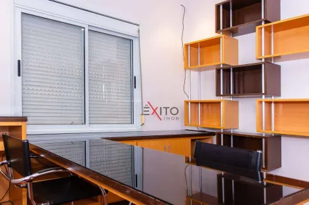 Casa com 3 Quartos à venda, 400m² no Alpes dos Araçás (Jordanésia), Cajamar