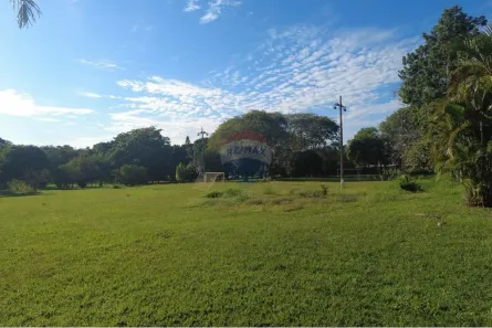 Fazenda / Sítio / Chácara à venda, 2500m² no Náutica, Foz do Iguaçu