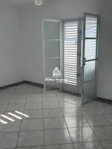Sobrado com 3 Quartos à venda, 170m² no Residencial Furlan, Santa Bárbara D'Oeste
