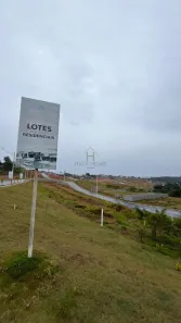 Terreno / Lote / Condomínio à venda, 125m² no Centro (Caucaia do Alto), Cotia