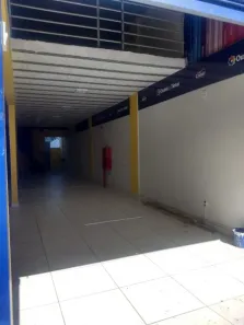 Loja / Salão / Ponto Comercial à venda, 104m² no Alvorada, Contagem