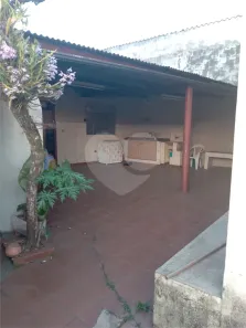 Casa com 2 Quartos para venda ou aluguel, 187m² no Centro, Mairiporã