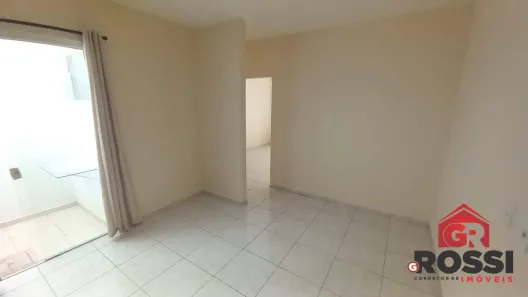 Conjunto Comercial / Sala para alugar, 40m² no Jardim Carlos Borella, Itatiba