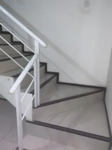 Casa com 2 Quartos à venda, 70m² no Acaracuzinho, Maracanaú