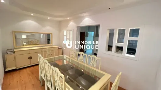 Casa com 3 Quartos à venda, 106m² no Rudge Ramos, São Bernardo do Campo