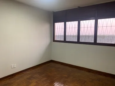 Casa com 5 Quartos para alugar, 400m² no Bela Vista, Campina Grande