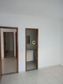 Casa com 2 Quartos para alugar, 62m² no Extensão do Bosque, Rio das Ostras