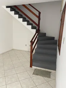Sobrado com 2 Quartos à venda, 85m² no Praia Seca, Araruama