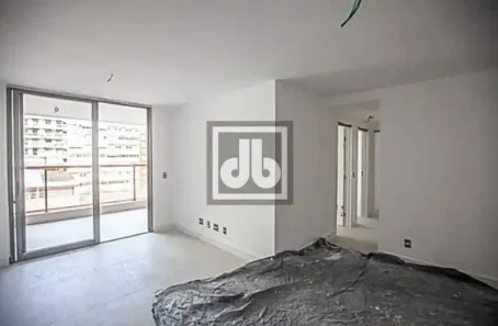 Apartamento com 2 Quartos à venda, 60m² no Ingá, Niterói