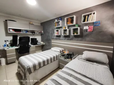 Casa com 2 Quartos para alugar, 144m² no Estados, João Pessoa