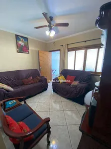 Casa com 3 Quartos à venda, 110m² no São Luiz, Itu