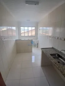Apartamento com 1 Quarto para alugar, 20m² no Sao Lourenco, São Lourenço