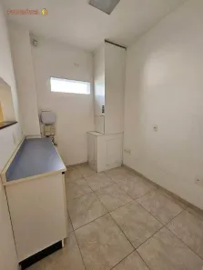 Conjunto Comercial / Sala à venda, 241m² no Vila Nova, Itu