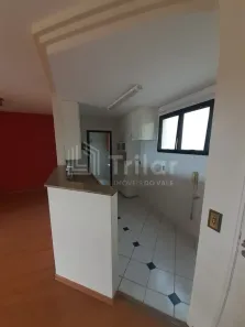 Cobertura com 3 Quartos à venda, 160m² no Vila Pantaleão, Caçapava