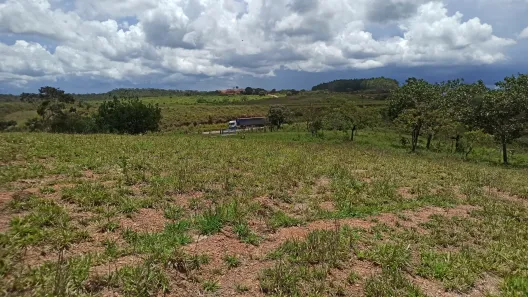 Fazenda / Sítio / Chácara com 5 Quartos à venda, 360000m² no Área Rural de Santo Antônio do Descoberto, Santo Antônio do Descoberto