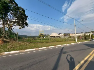 para alugar, 1020m² no Bosque, Vinhedo