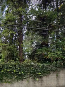 Terreno / Lote / Condomínio à venda, 760m² no Barro Branco (Zona Norte), São Paulo